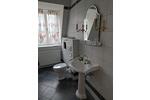 Etagenwohnung Bad Kissingen - 2 Zimmer, 59 m&sup2;, 860&euro; | Angebot:26522830