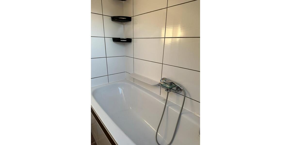 Dachgeschoßwohnung Willebadessen - 2.5 Zimmer, 78 m&sup2;, 650&euro; | Angebot:26645996