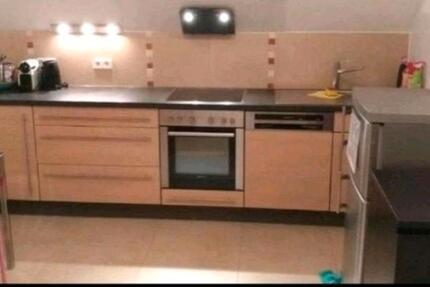 1 Zimmerwohnung zu vermieten 1 zimmer