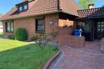 Wohnen auf Zeit Loxstedt - 6 Zimmer, 120 m&sup2;, 25&euro; | Angebot:26251463