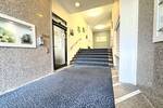 Etagenwohnung Bochum Innenstadt - 2 Zimmer, 52 m&sup2;, 572&euro; | Angebot:26672285