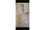 Etagenwohnung Krefeld - 4 Zimmer, 76 m&sup2;, 1.330&euro; | Angebot:26661266