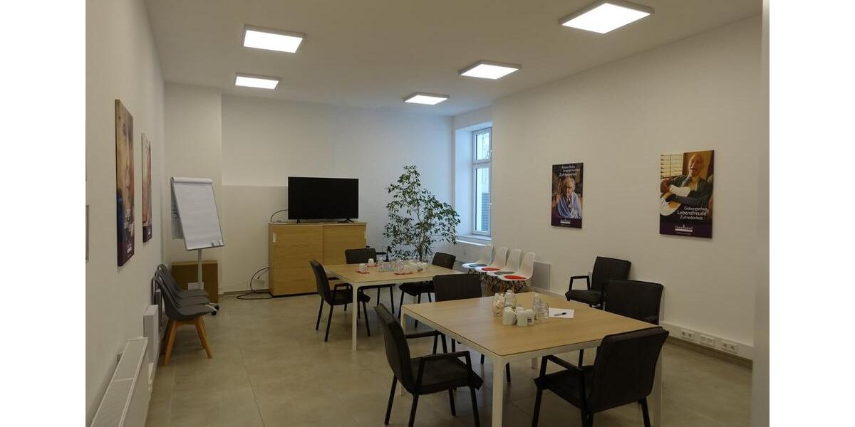Gewerbeobjekt Ibbenbüren - 420&euro; | Angebot:25512541