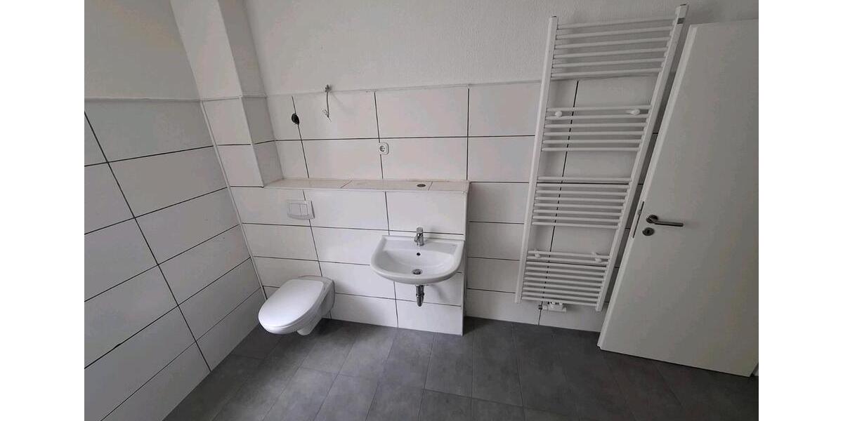 Etagenwohnung Siegen Weidenau - 1 Zimmer, 45 m&sup2;, 350&euro; | Angebot:26700834
