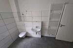 Etagenwohnung Siegen Weidenau - 1 Zimmer, 45 m&sup2;, 350&euro; | Angebot:26700834
