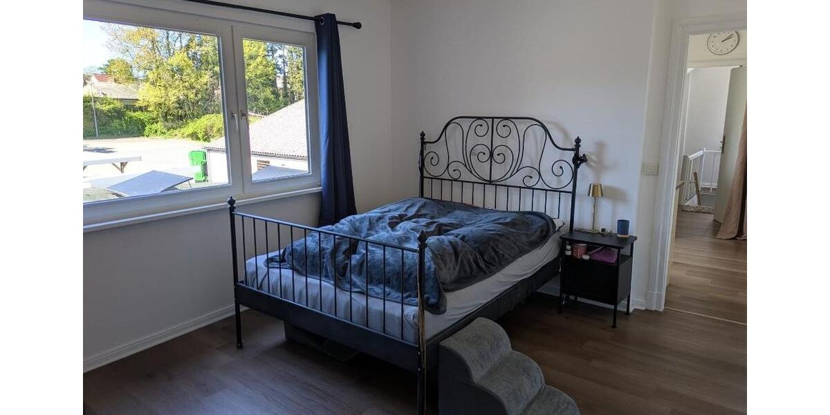 Etagenwohnung Kellinghusen - 3 Zimmer, 67 m&sup2;, 630&euro; | Angebot:26383242