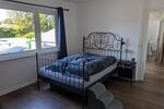Etagenwohnung Kellinghusen - 3 Zimmer, 67 m&sup2;, 630&euro; | Angebot:26383242