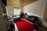 Wohnen auf Zeit Paderborn - 1 Zimmer, 22 m&sup2;, 450&euro; | Angebot:26616034