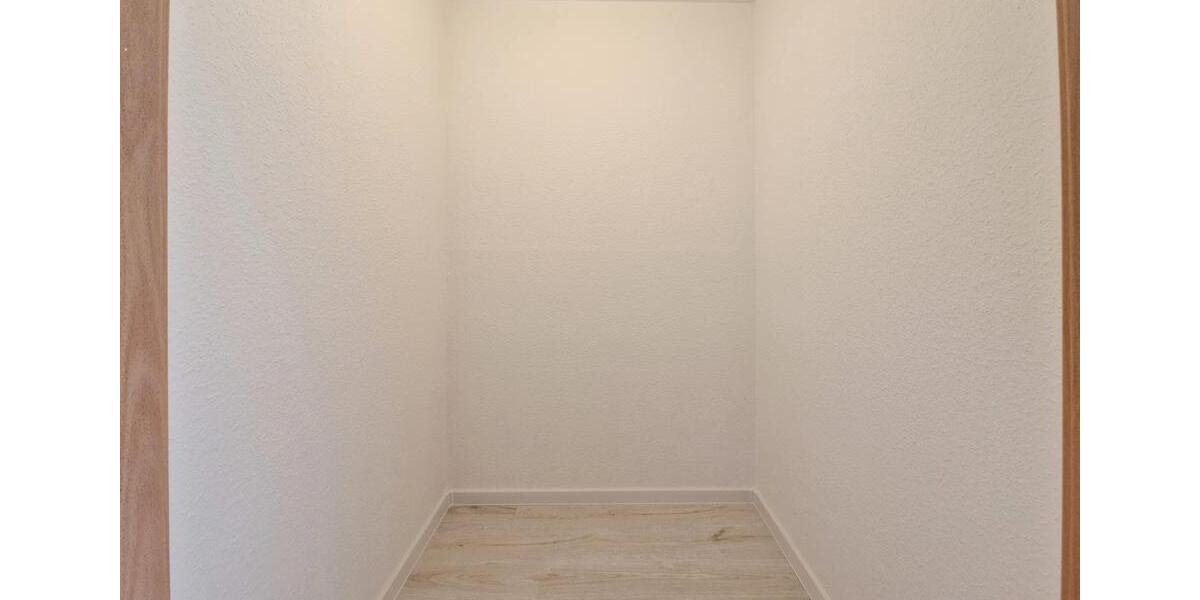 Etagenwohnung Aken (Elbe) - 3 Zimmer, 69 m&sup2;, 274&euro; | Angebot:26660649