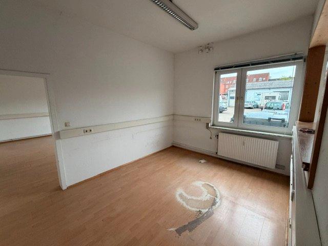 Gewerbeobjekt Kronshagen - 2.400&euro; | Angebot:26551971