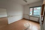 Gewerbeobjekt Kronshagen - 2.400&euro; | Angebot:26551971