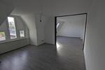 Dachgeschoßwohnung Hameln - 3.5 Zimmer, 116 m&sup2;, 930&euro; | Angebot:25354411