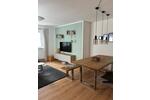 4-Zimmer Wohnung
