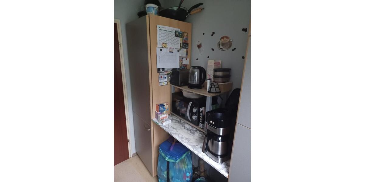 Etagenwohnung Wertheim - 2 Zimmer, 53 m&sup2;, 361&euro; | Angebot:26444717