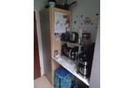 Etagenwohnung Wertheim - 2 Zimmer, 53 m&sup2;, 361&euro; | Angebot:26444717
