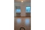 Etagenwohnung Rotthalmünster - 4.5 Zimmer, 88 m&sup2;, 650&euro; | Angebot:25298392