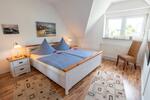 Wohnen auf Zeit Dassow - 2 Zimmer, 83 m&sup2;, 1.070&euro; | Angebot:26539407