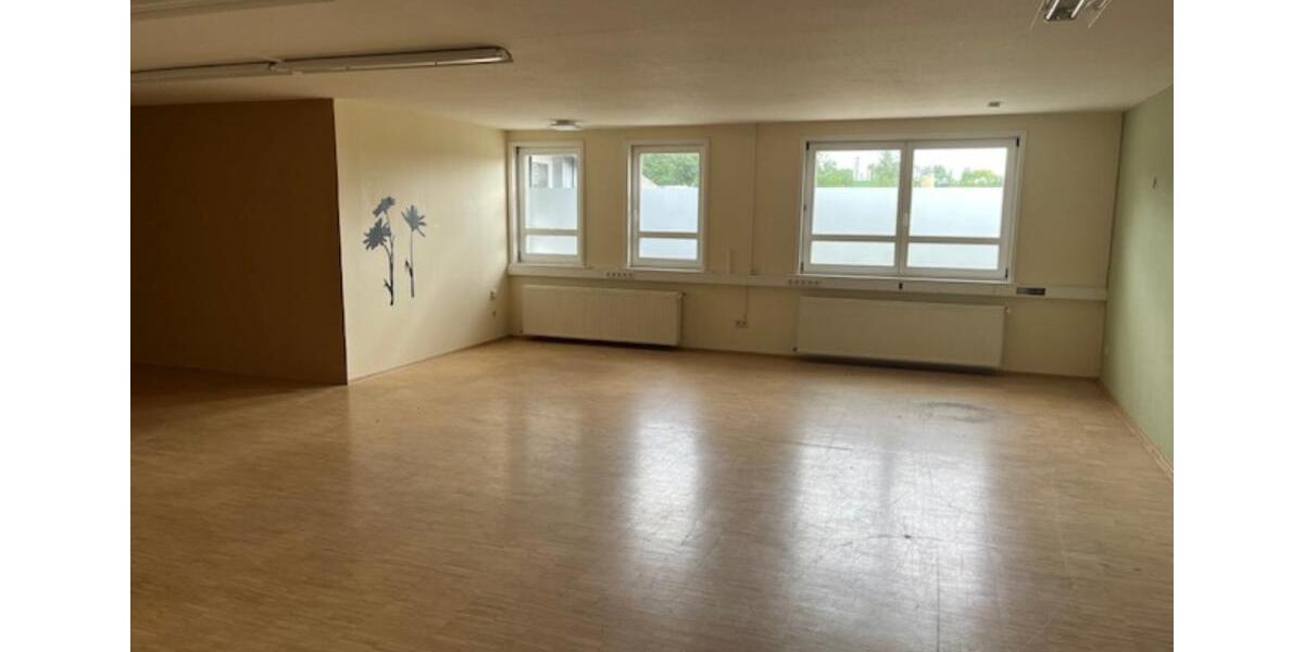 Gewerbeobjekt Emsbüren - 1.489&euro; | Angebot:23727708