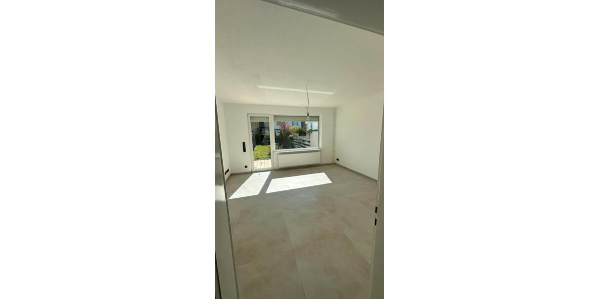 Reihenhaus Winsen (Luhe) - 5 Zimmer, 92 m&sup2;, 1.700&euro; | Angebot:26091807