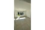 Reihenhaus Winsen (Luhe) - 5 Zimmer, 92 m&sup2;, 1.700&euro; | Angebot:26091807