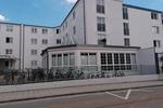 Etagenwohnung Pentling - 1.5 Zimmer, 27 m&sup2;, 350&euro; | Angebot:26700353