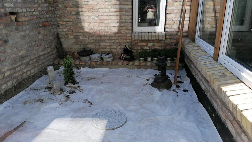 Maisonettenwohnung Werder (Havel) - 4 Zimmer, 130 m&sup2;, 1.990&euro; | Angebot:25957788