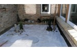 Maisonettenwohnung Werder (Havel) - 4 Zimmer, 130 m&sup2;, 1.990&euro; | Angebot:25957788