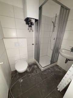 Wohnung zum Mieten in Wolfsburg 286,07 € 35.67 m² 1 zimmer