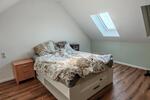 Maisonettenwohnung Osterholz-Scharmbeck Scharmbeck - 3 Zimmer, 80 m&sup2;, 1.000&euro; | Angebot:26380878
