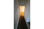 Etagenwohnung Frammersbach - 3 Zimmer, 128 m&sup2;, 650&euro; | Angebot:26323420