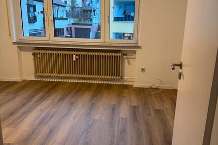 Wohnen auf Zeit Ludwigsburg Hoheneck - 1 Zimmer, 120 m&sup2;, 550&euro; | Angebot:25982088