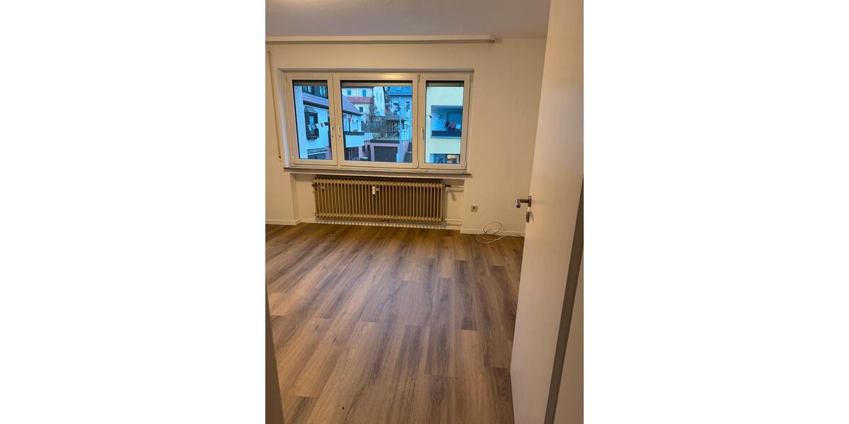 Wohnen auf Zeit Ludwigsburg Hoheneck - 1 Zimmer, 120 m&sup2;, 550&euro; | Angebot:25982088