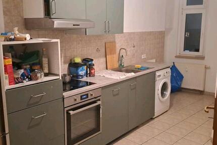 3 Zimmer Wohnung 3 zimmer