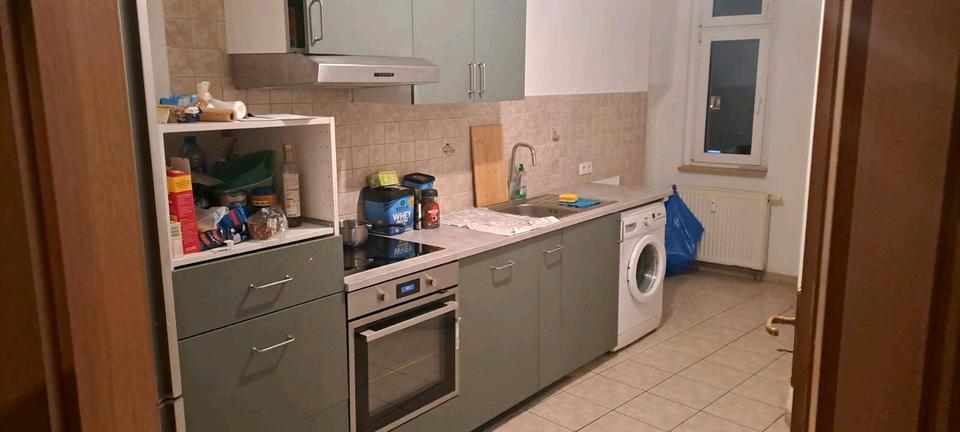 3 Zimmer Wohnung 3 zimmer