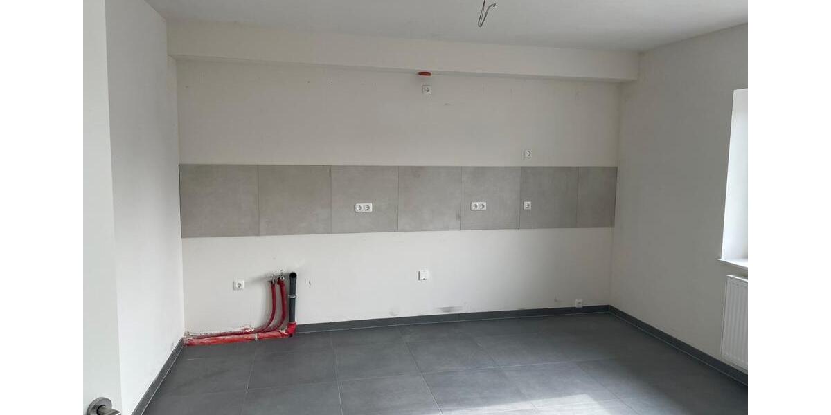 Etagenwohnung Alsdorf - 2 Zimmer, 52 m&sup2;, 490&euro; | Angebot:25868082