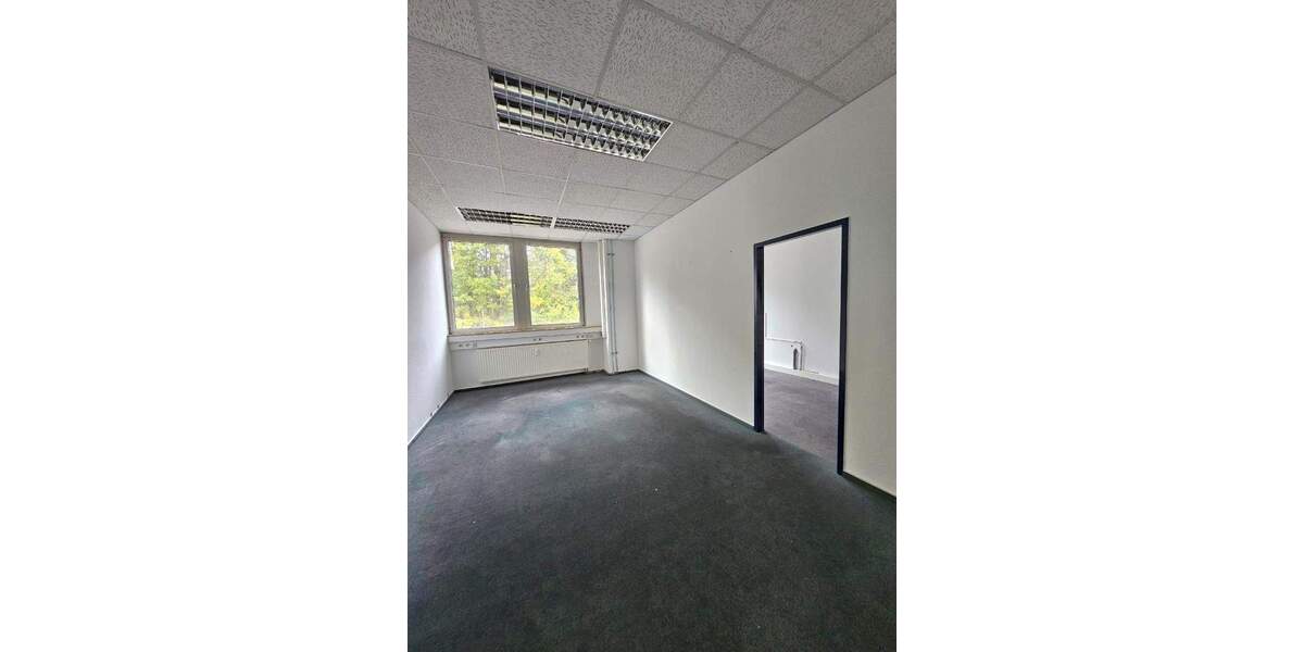 Gewerbeobjekt Hösbach - 2.125&euro; | Angebot:23941861