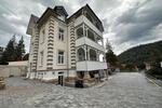 Erdgeschoßwohnung Bad Harzburg - 2 Zimmer, 84 m&sup2;, 840&euro; | Angebot:26102083