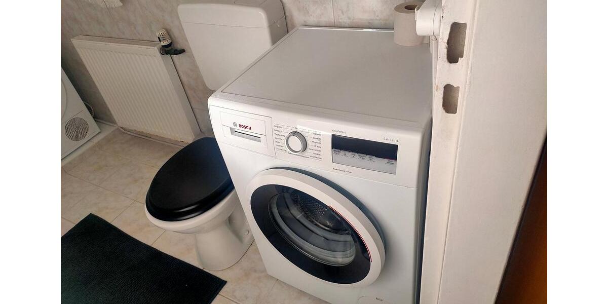 Wohnen auf Zeit Köln Innenstadt - 3 Zimmer, 76 m&sup2;, 1.700&euro; | Angebot:25833673