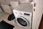 Wohnen auf Zeit Köln Innenstadt - 3 Zimmer, 76 m&sup2;, 1.700&euro; | Angebot:25833673