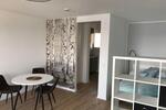 Wohnen auf Zeit Neustadt am Rübenberge - 1.5 Zimmer, 45 m&sup2;, 850&euro; | Angebot:26049745