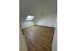 Dachgeschoßwohnung Wettenberg - 3.5 Zimmer, 82 m&sup2;, 1.150&euro; | Angebot:26644572