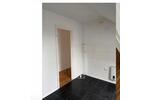 Dachgeschoßwohnung Dortmund Brackel - 3 Zimmer, 79 m&sup2;, 880&euro; | Angebot:26056081