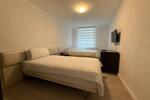 Wohnen auf Zeit Werdohl - 3 Zimmer, 110 m&sup2;, 15&euro; | Angebot:26127815