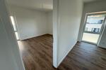 Einfamilienhaus Kleve - 4 Zimmer, 125 m&sup2;, 1.688&euro; | Angebot:26296326