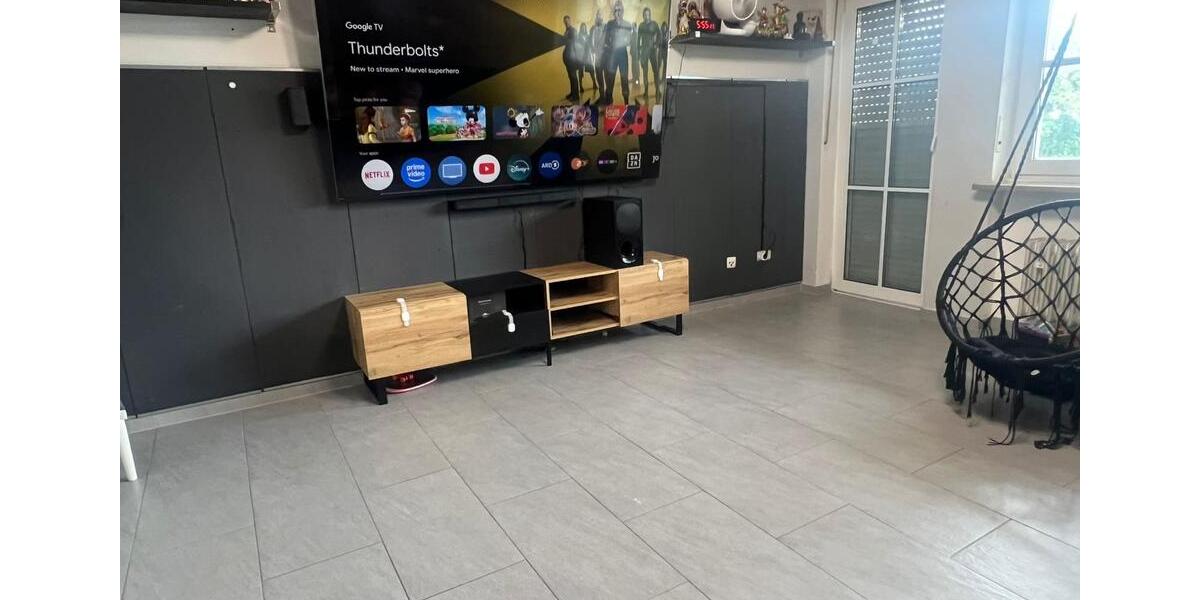 Wohnen auf Zeit Freising Am Vogelherd - 1 Zimmer, 12 m&sup2;, 650&euro; | Angebot:25358085