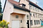 Etagenwohnung Reutlingen Reutlingen (Kernstadt) - 6 Zimmer, 130 m&sup2;, 1.300&euro; | Angebot:26589595