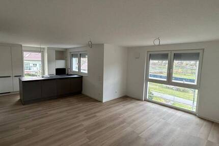 Wohnung Boxberg Kupprichhausen - 3 Zimmer, 85 m&sup2;, 820&euro; | Angebot:26155879