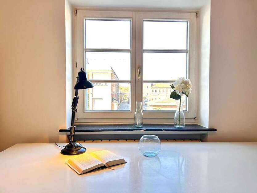 Büro in Haan 2.500 € 150 m² zimmer