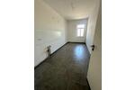 Erdgeschoßwohnung Dresden Cotta - 2 Zimmer, 63 m&sup2;, 669&euro; | Angebot:26299327