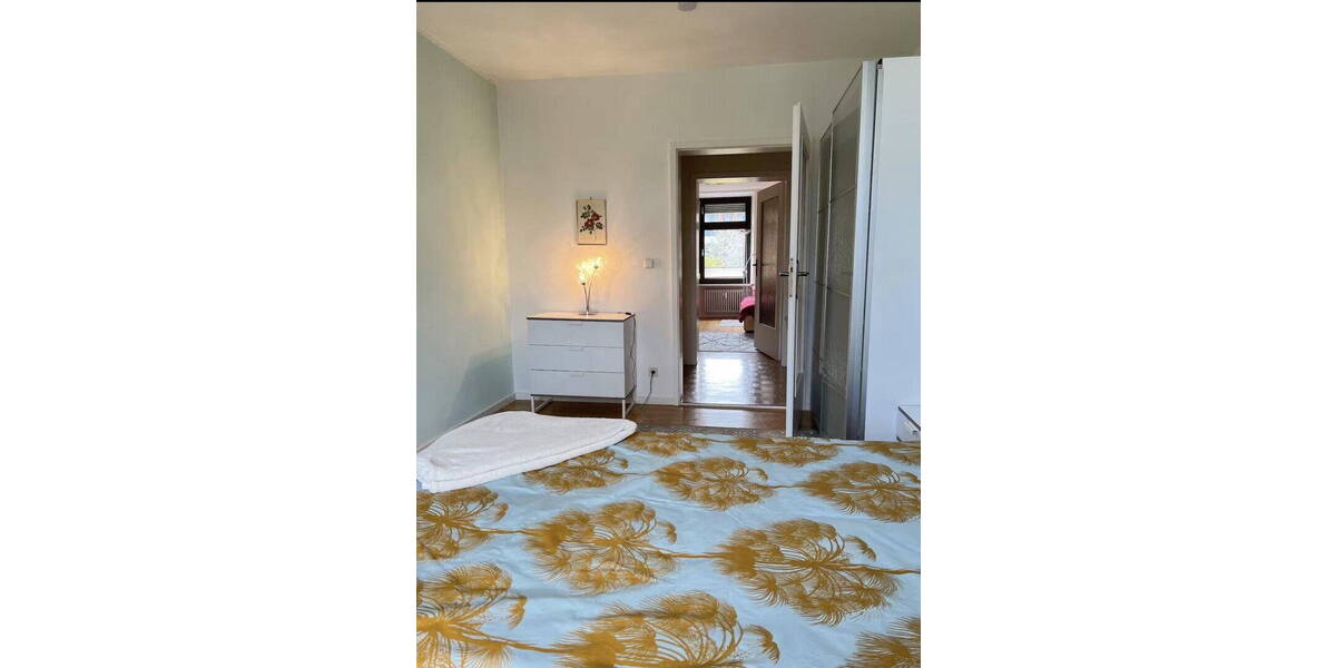 Etagenwohnung München Au-Haidhausen - 3 Zimmer, 63 m&sup2;, 1.900&euro; | Angebot:26144855